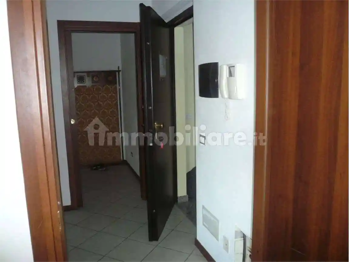 Appartamento in vendita a San Colombano al Lambro