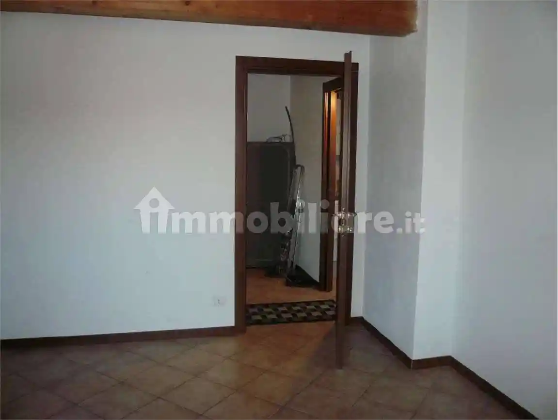 Appartamento in vendita a San Colombano al Lambro