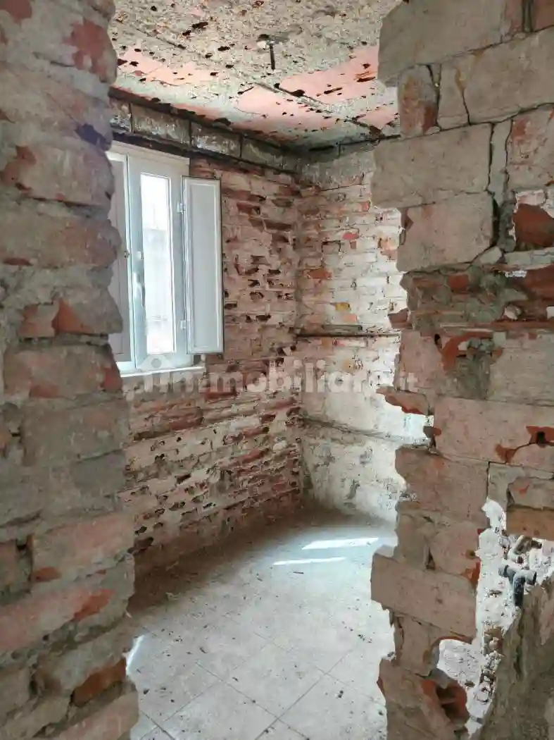 Palazzo - Edificio - foto 2