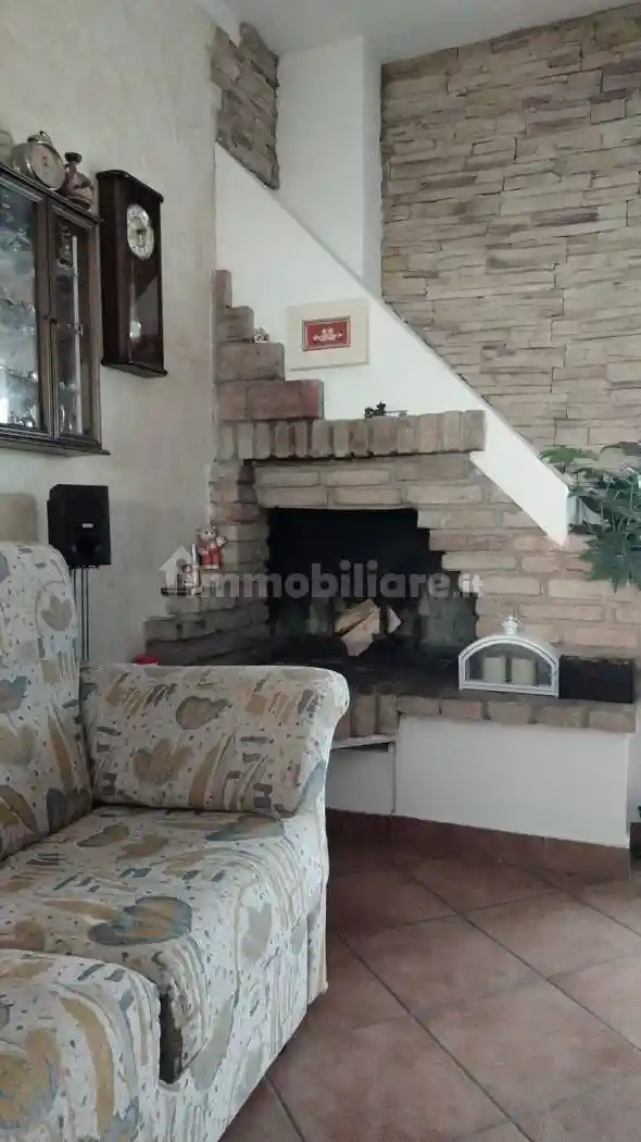 Appartamento in vendita a Desenzano del Garda