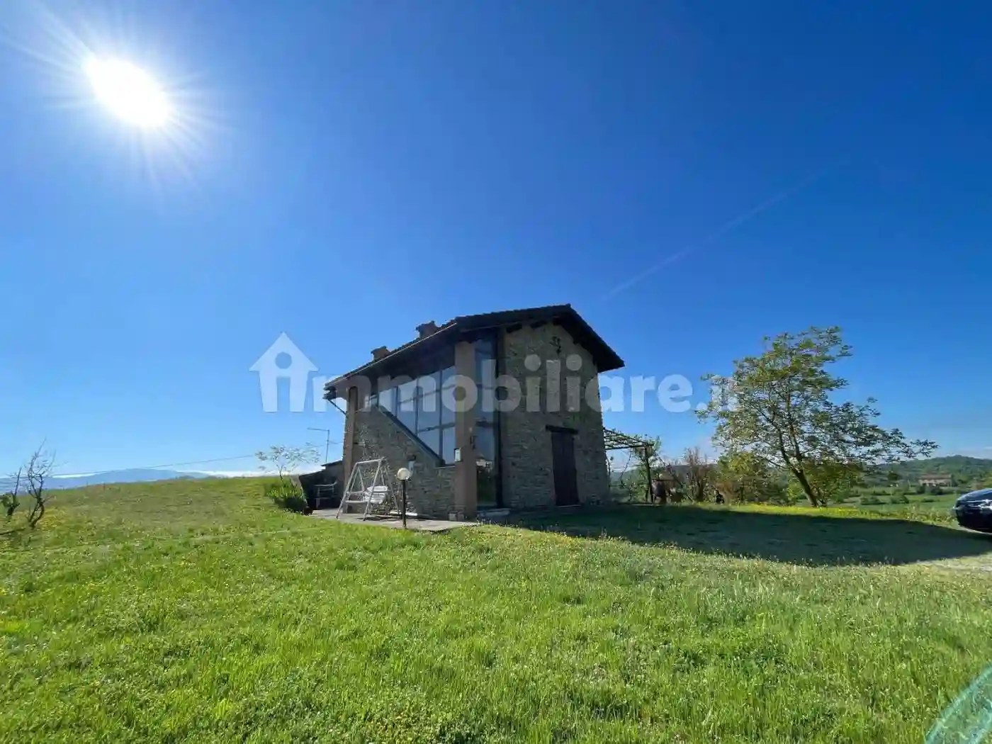 Casa indipendente - foto 2