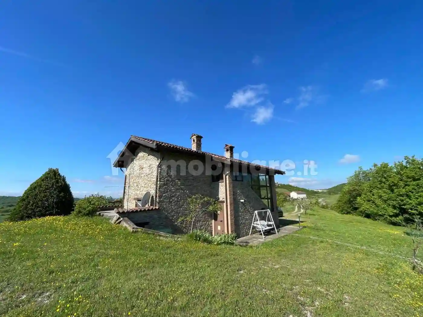 Casa indipendente - foto 3