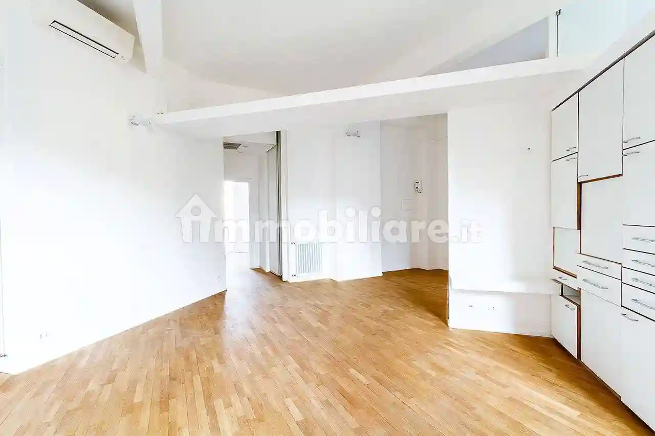 Attico - Mansarda - foto 5