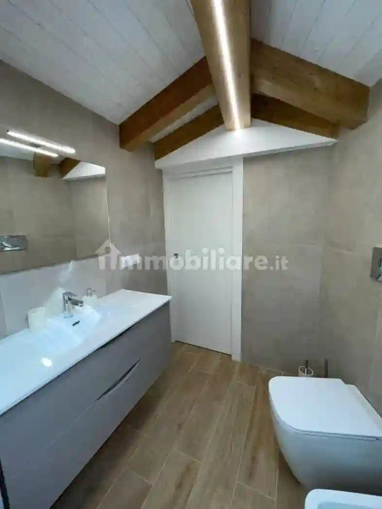 Attico - Mansarda - foto 3