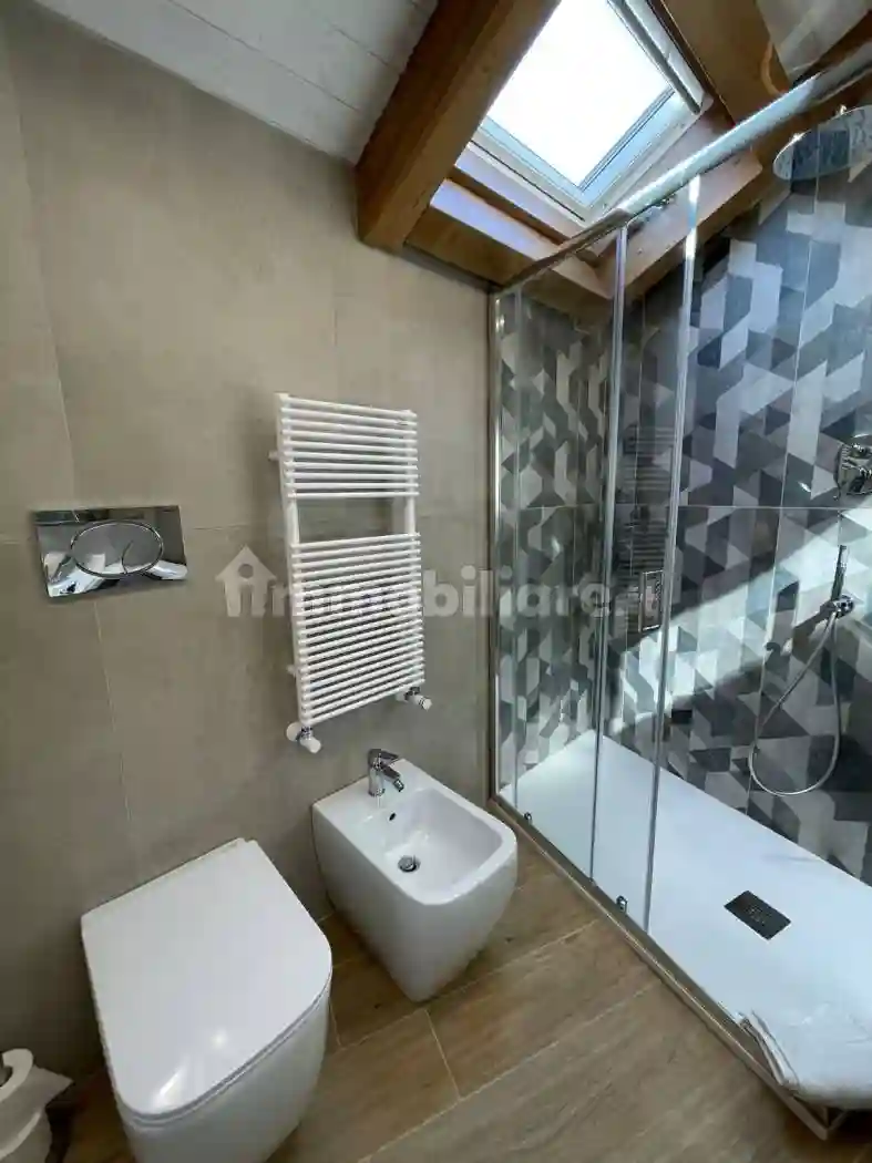 Attico - Mansarda - foto 5