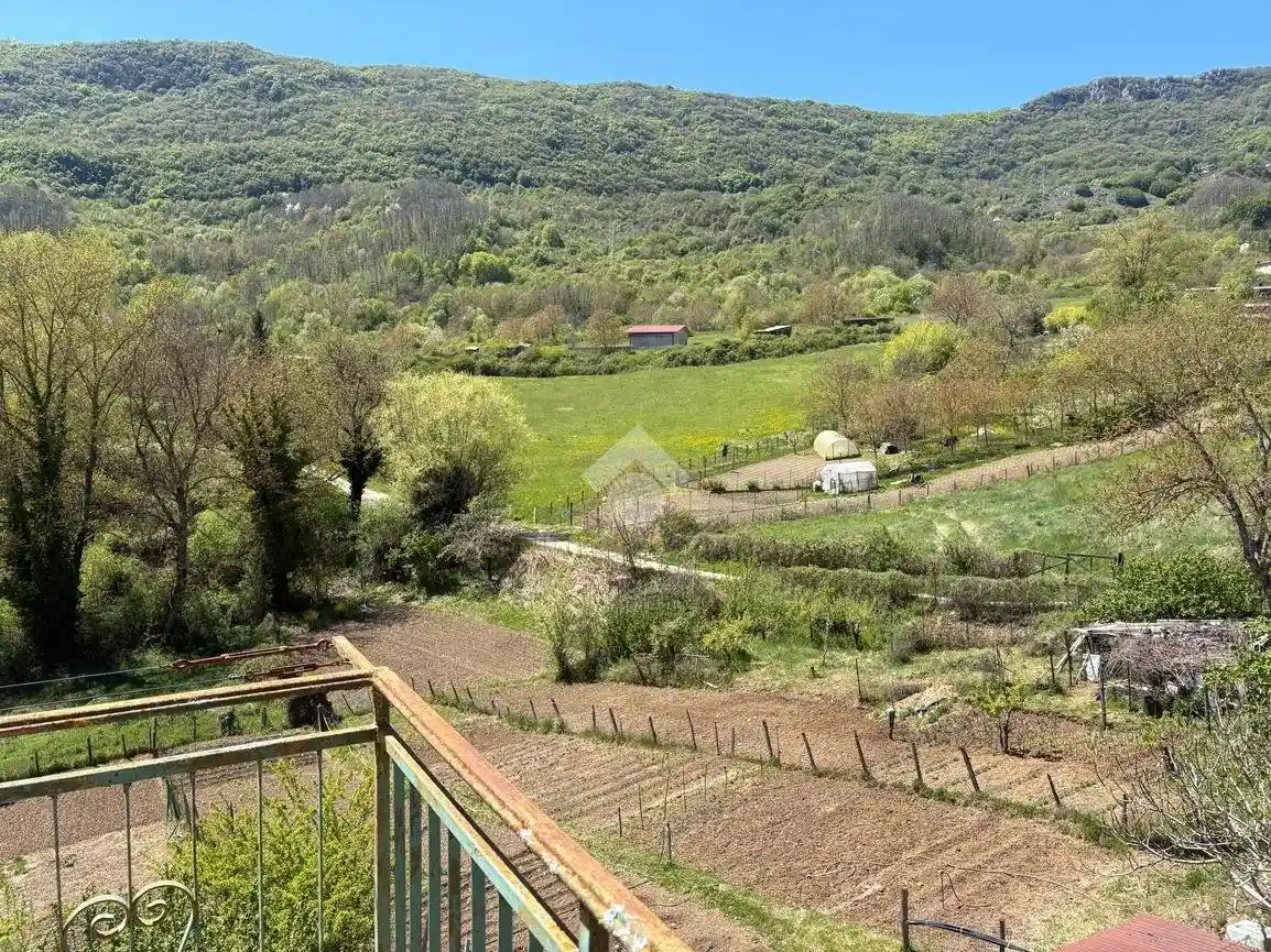 Appartamento in vendita a Sante Marie