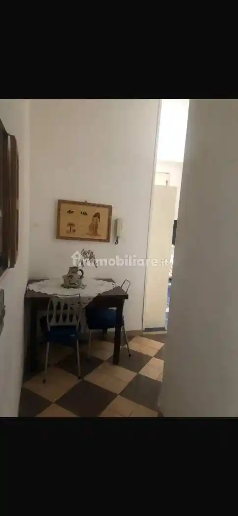Appartamento in vendita a Minori