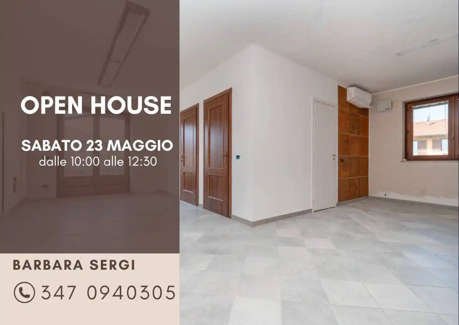Appartamento in vendita a Rivarolo Canavese