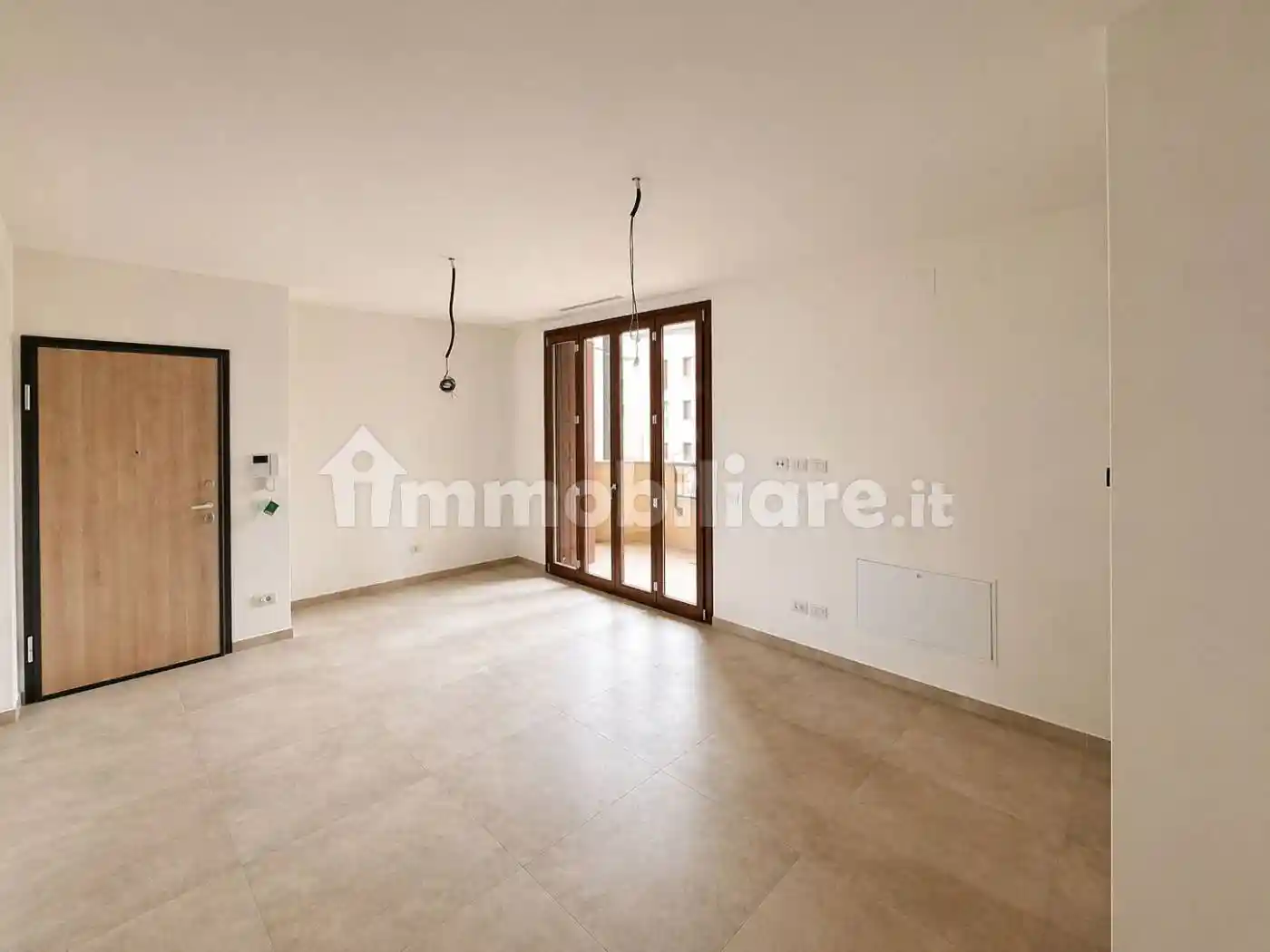 Appartamento in vendita a Assago