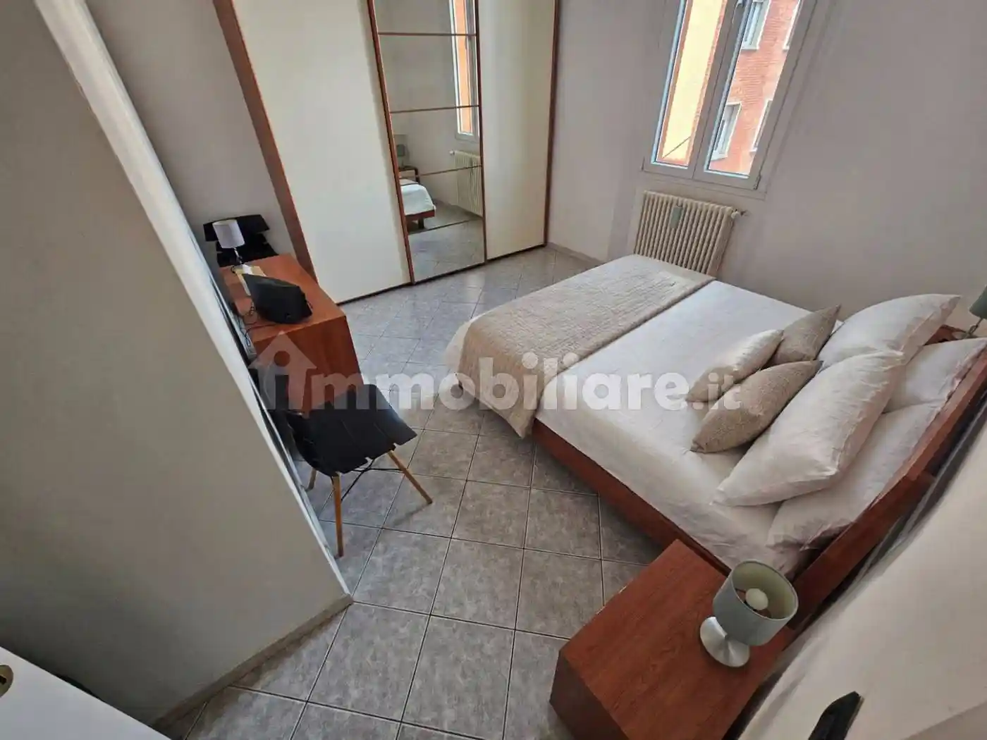 Appartamento in affitto a Bologna