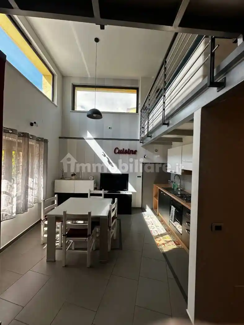 Appartamento in vendita a Perugia