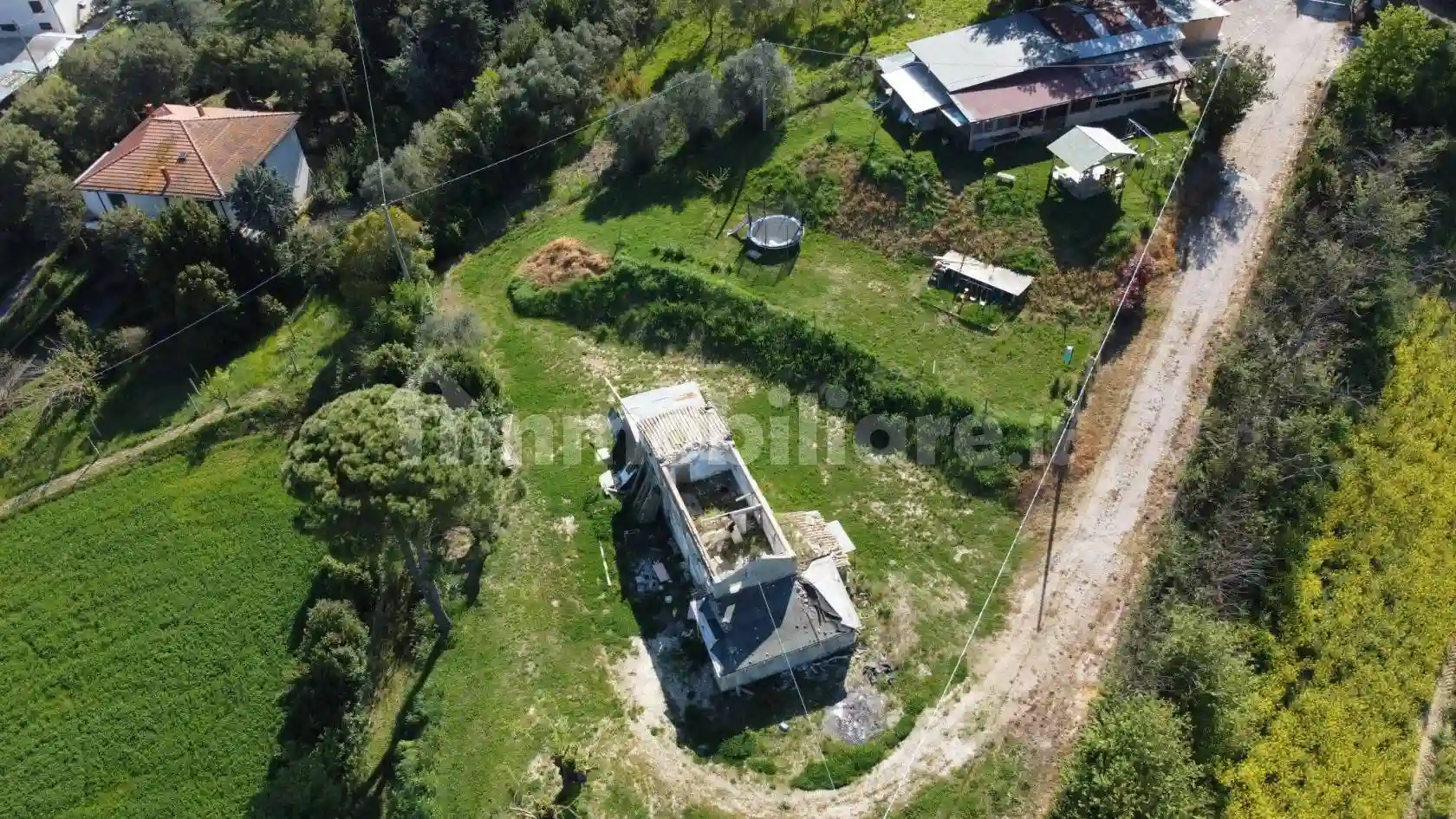 Rustico - Casale - foto 5