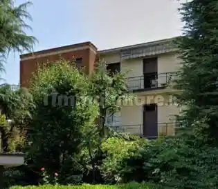 Appartamento in vendita a Brescia