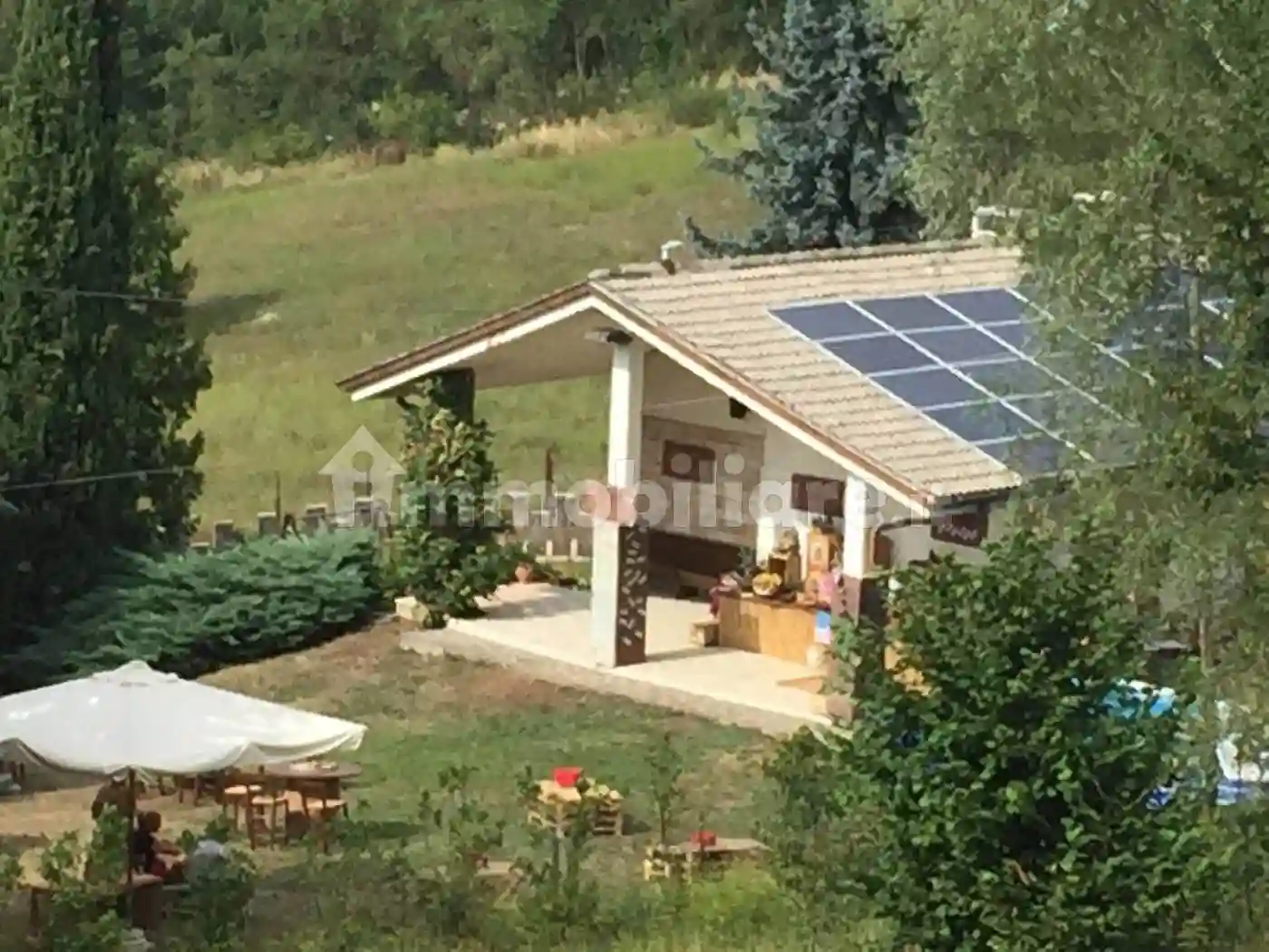 Casa indipendente - foto 2