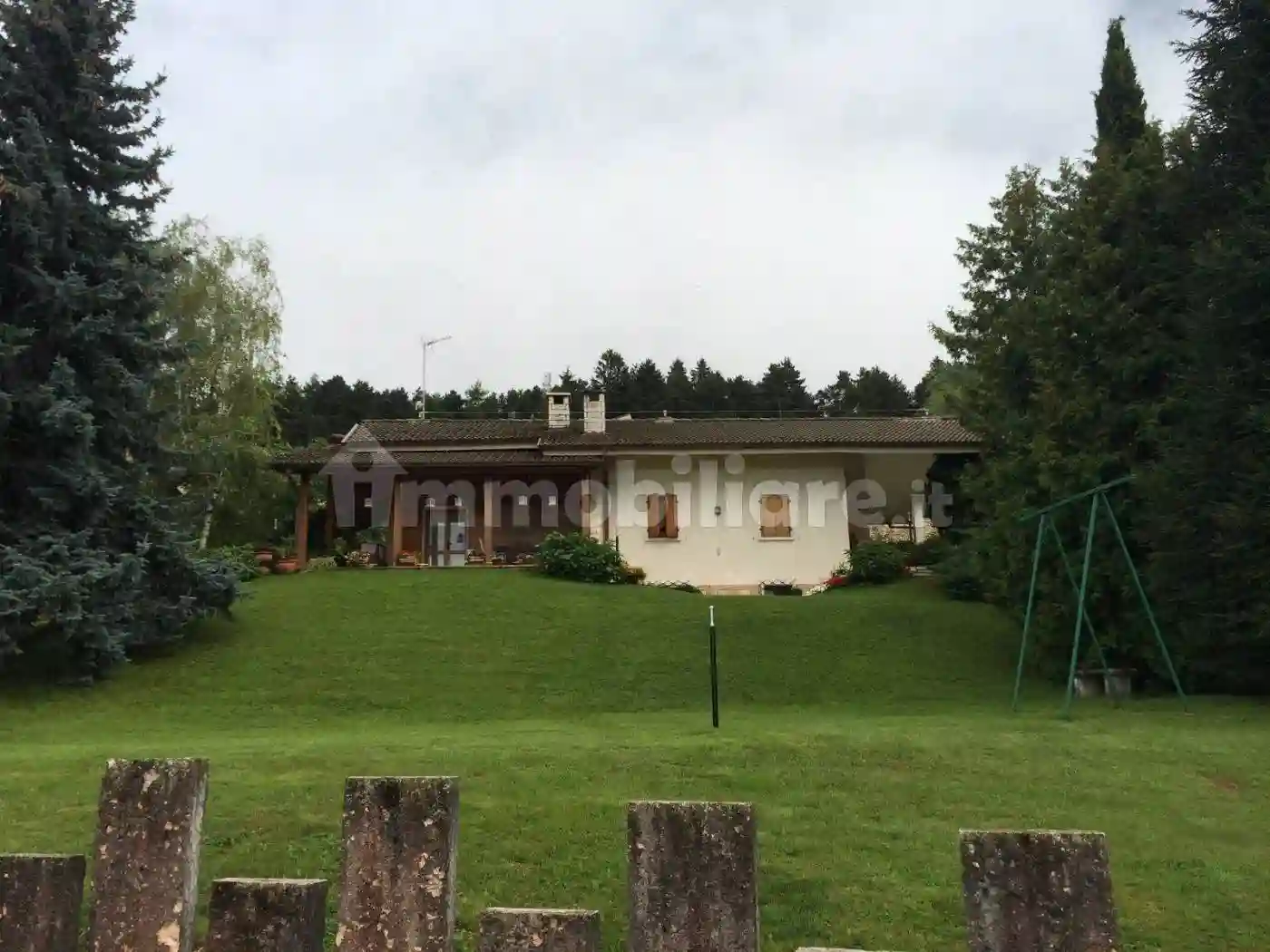 Casa indipendente - foto 4