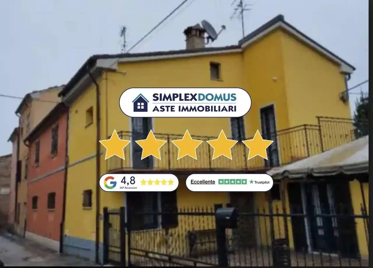 Appartamento