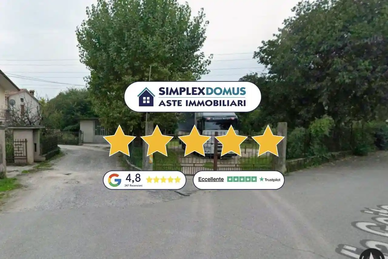 Appartamento