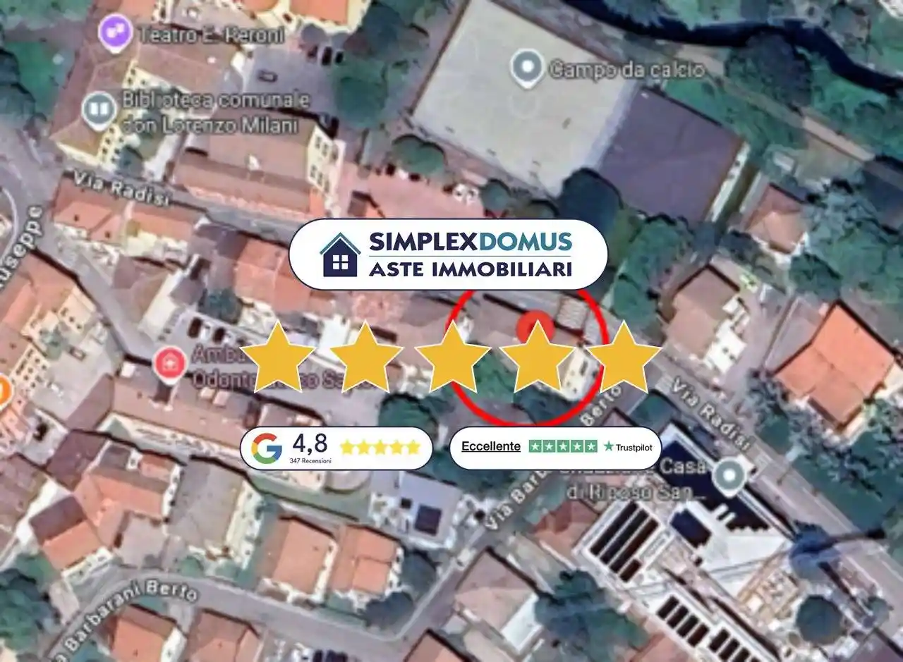 Appartamento