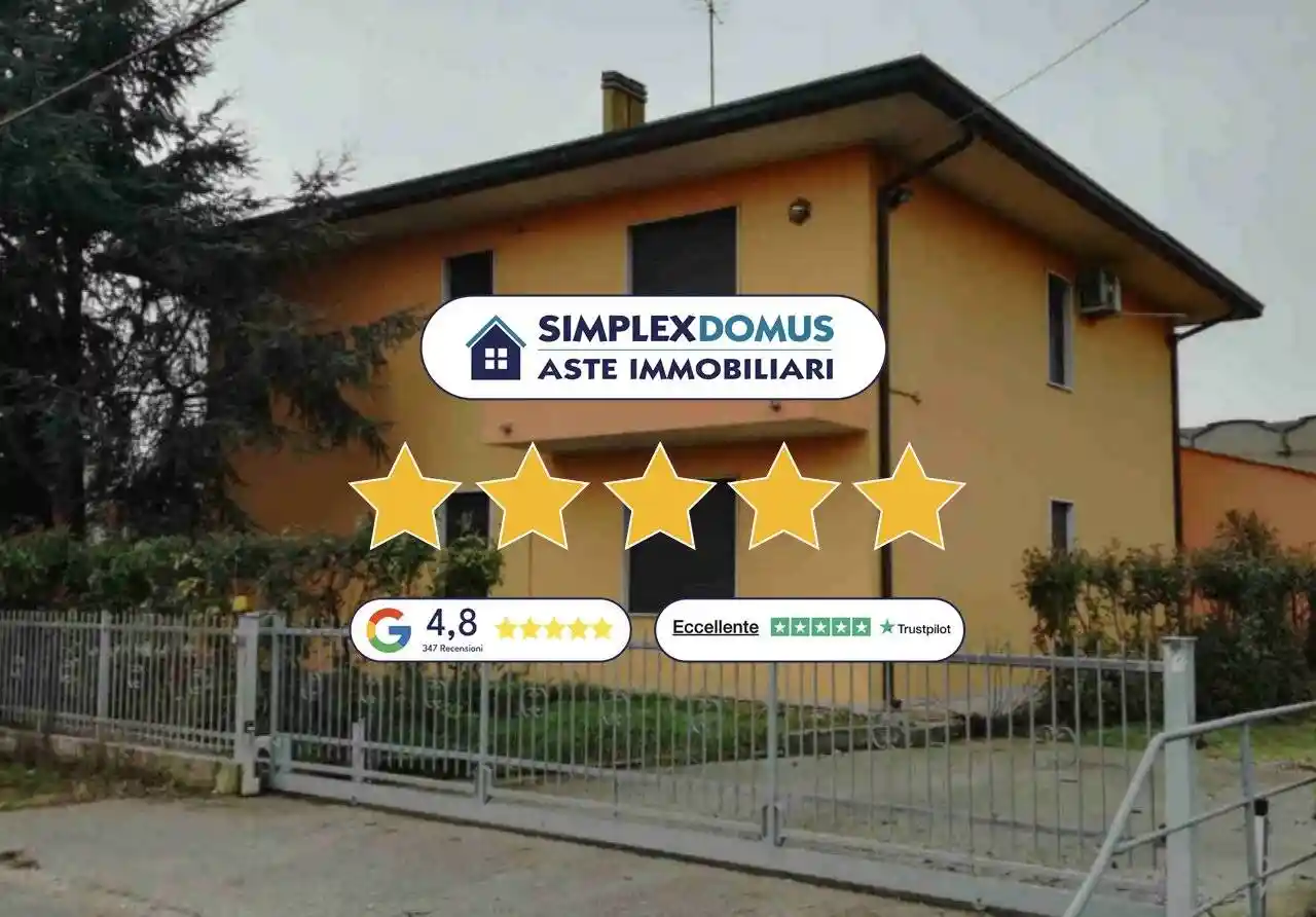 Appartamento