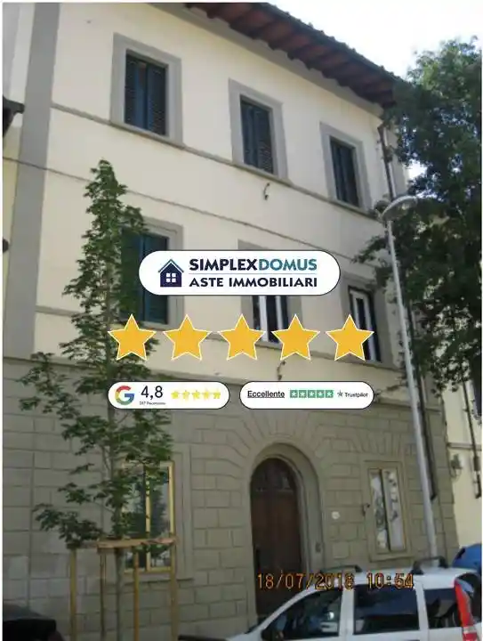 Appartamento