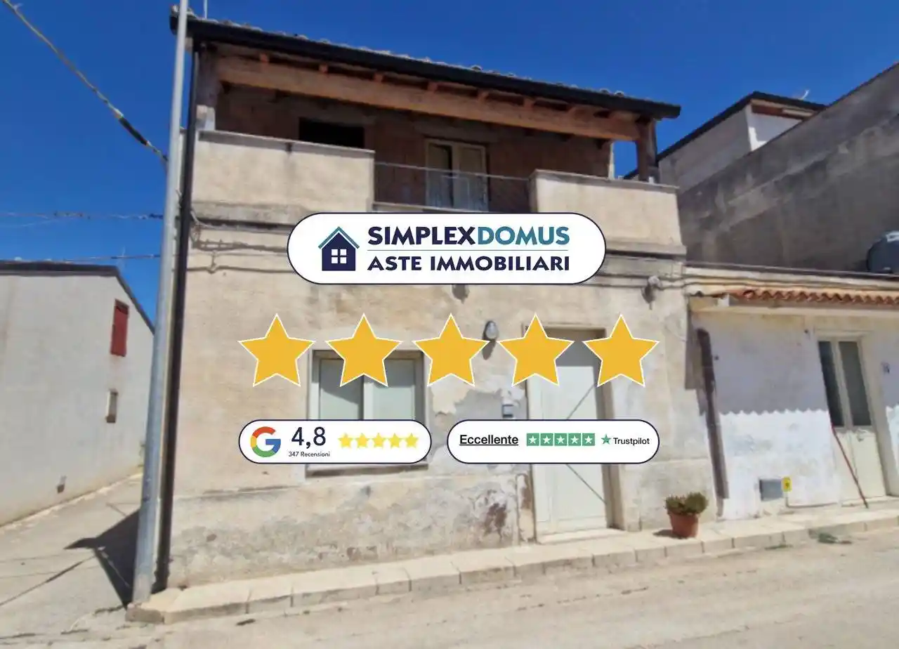 Appartamento