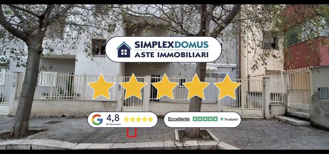 Appartamento
