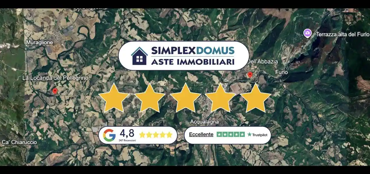 Appartamento