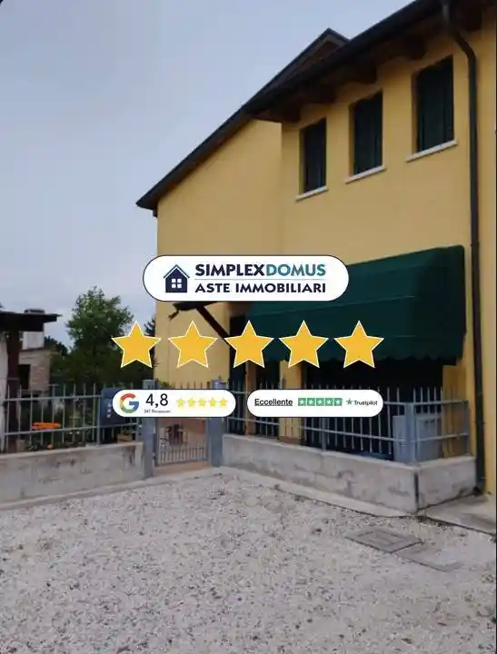 Appartamento