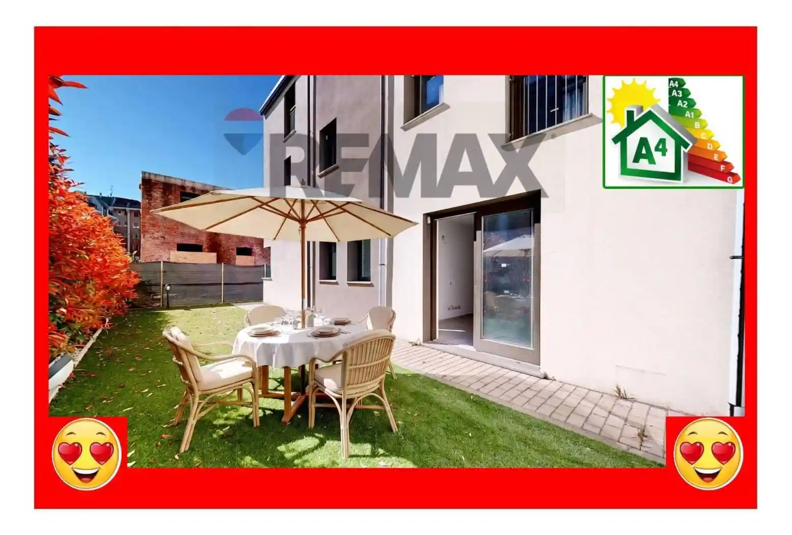 Villa in vendita a Milano