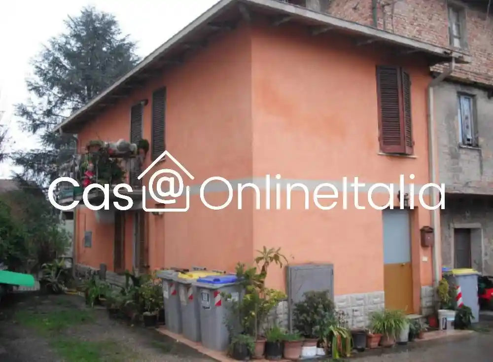 Appartamento in vendita a Perugia