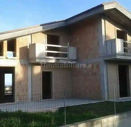 Palazzo - Edificio - foto 4