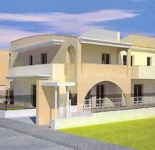 Appartamento in vendita a Ripatransone