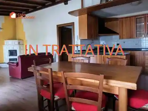 Villa in vendita a Azzano Decimo