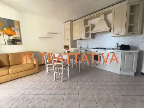 Appartamento in vendita a Azzano Decimo