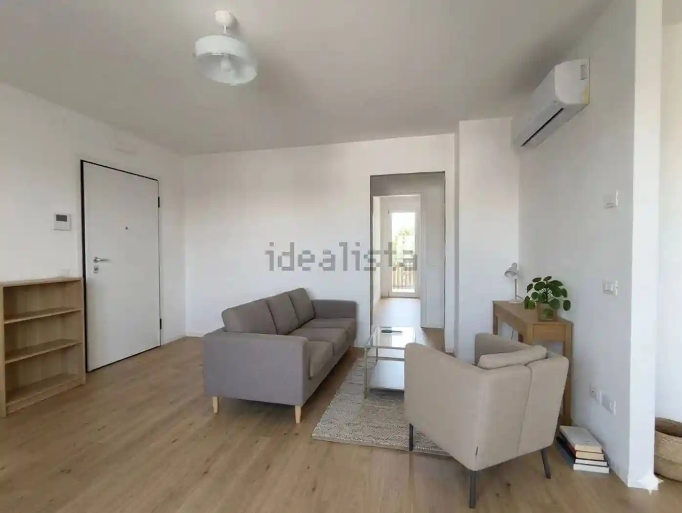 Appartamento in vendita a Azzano Decimo