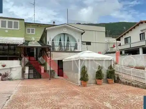 Appartamento in vendita a San Giovanni Rotondo