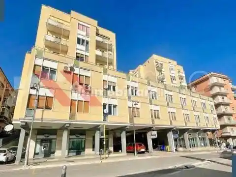 Appartamento in vendita a San Giovanni Rotondo