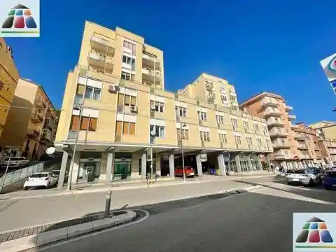 Appartamento in vendita a San Giovanni Rotondo