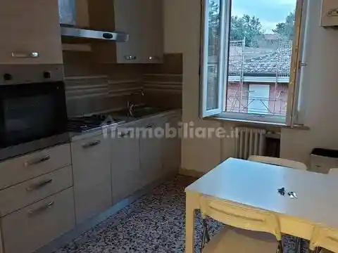 Appartamento in affitto a Siena