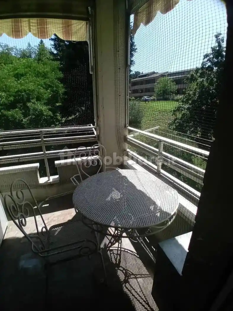 Appartamento in vendita a Siena