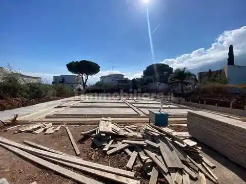 Villa in vendita a Carini