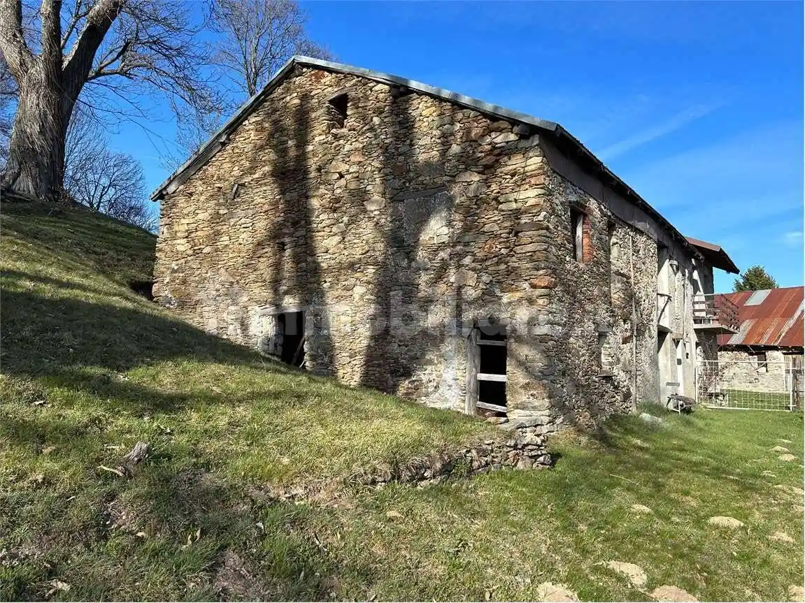 Rustico - Casale