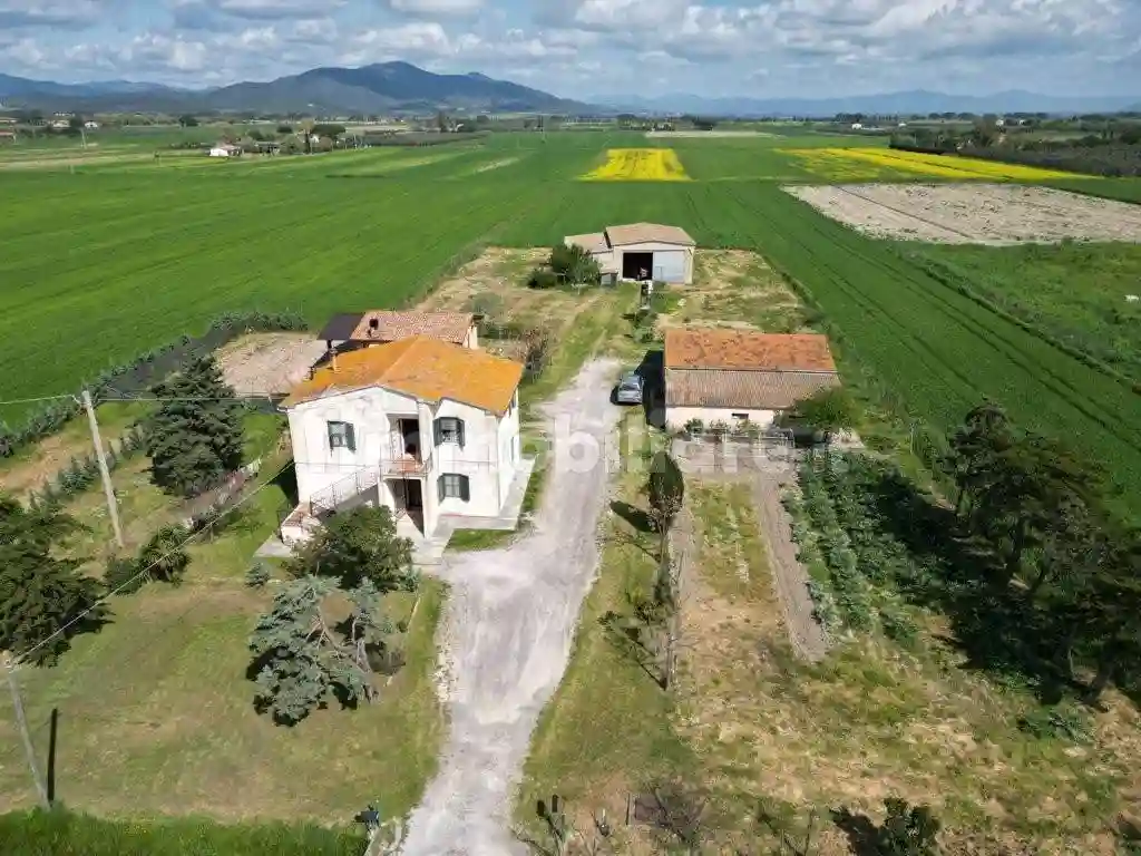 Rustico - Casale - foto 2