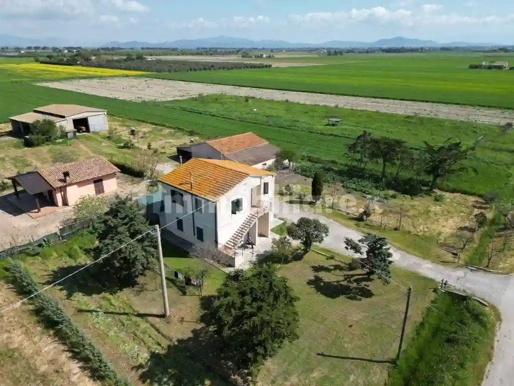 Rustico - Casale - foto 3