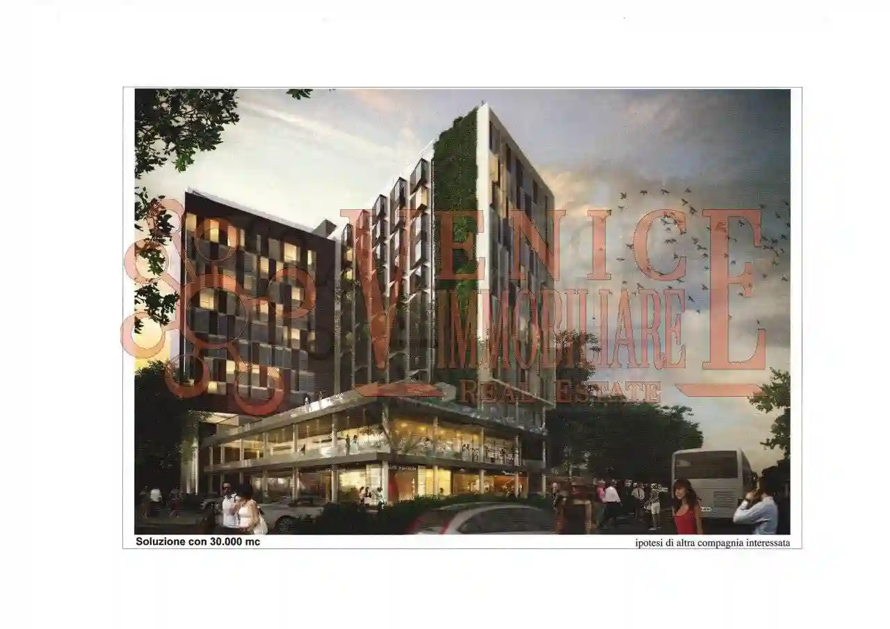 Palazzo - Edificio - foto 4