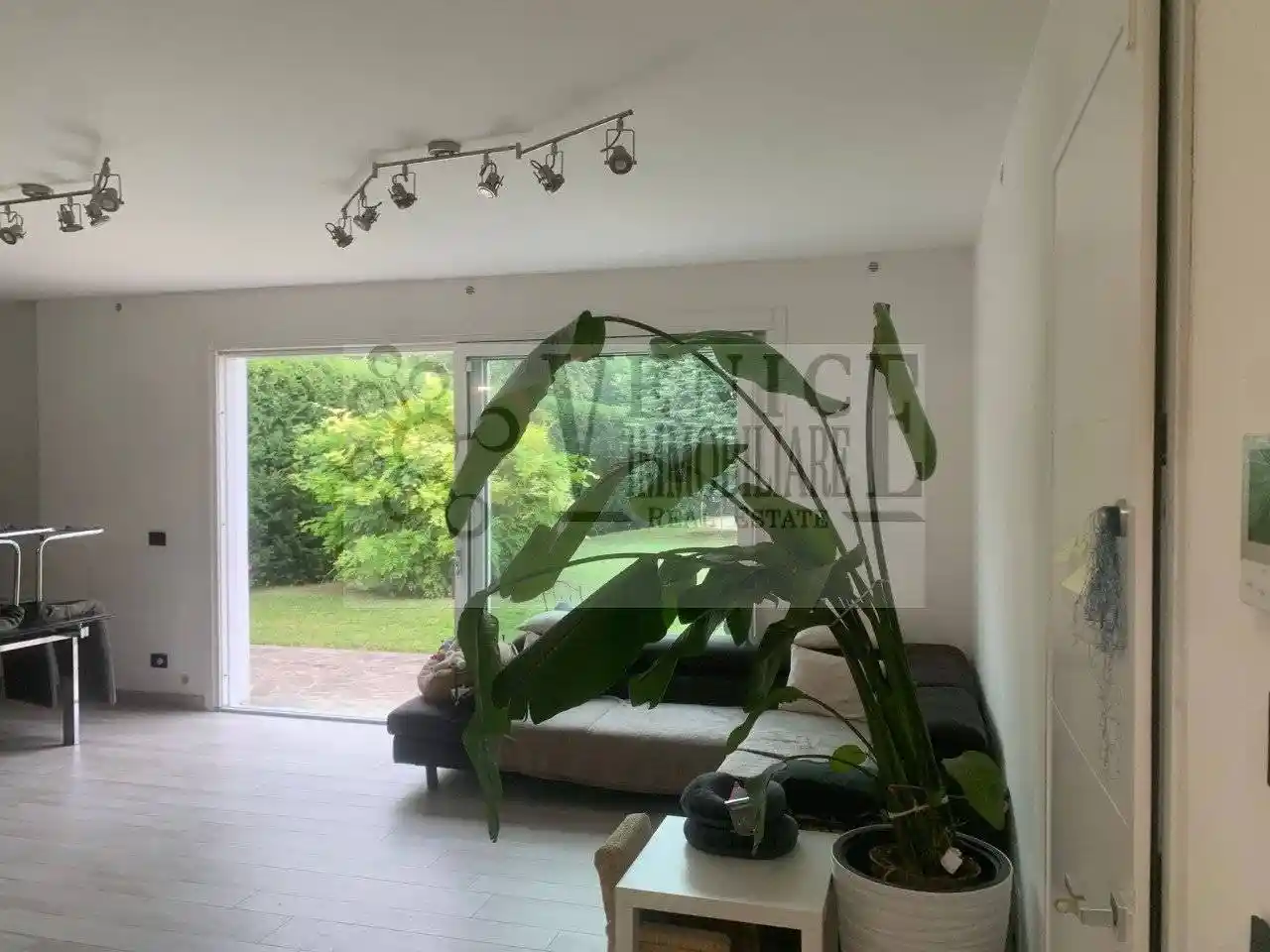 Casa indipendente