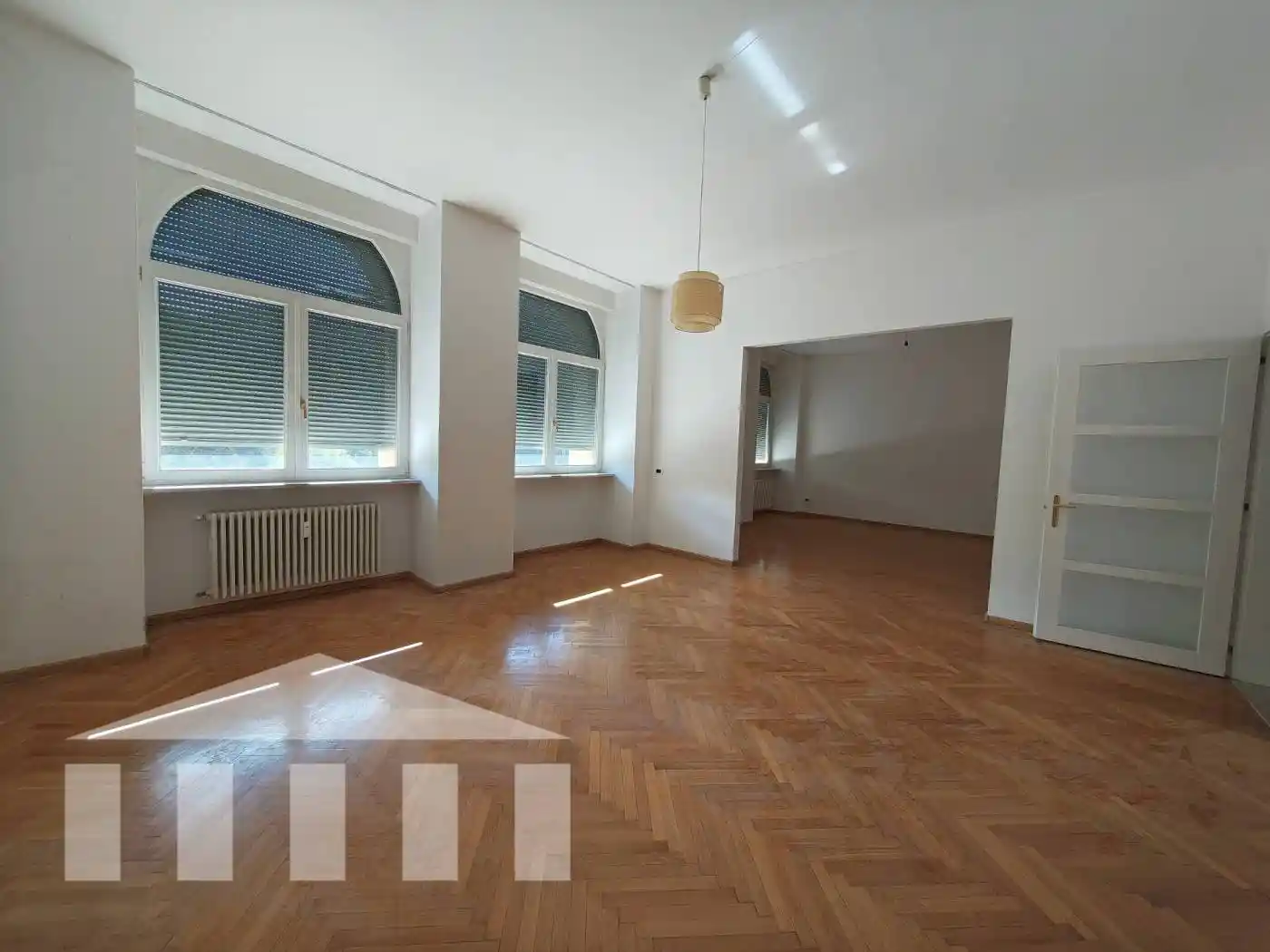 Appartamento in affitto a Bolzano