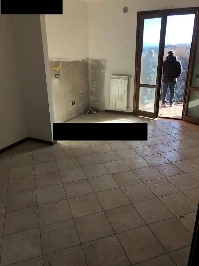 Appartamento in vendita a Figline e Incisa Valdarno