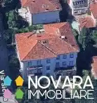 Palazzo - Edificio in vendita a Montecatini-Terme