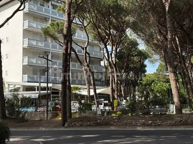 Appartamento in vendita a Rosolina